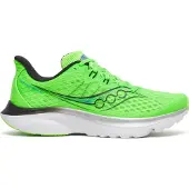 Saucony KINVARA 16 Men | S21020-155, Größe:US 9 - EU 42.5 - CM 27 - UK 8