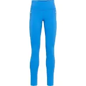 Kari Traa Leggings Damen Nia
