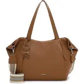 Tamaris Shopper "Shopper TAS Katrina"