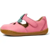 Camper Tws Fw K800679-002 Sandalen