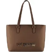 Love Moschino Handtasche JC4190PP1OKD0203 Braun