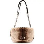 GUESS Mavis Schultertasche 25 cm