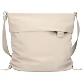 Zwei Amie AM120 - Umhängetasche 32 cm (sand)