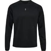 Hummel Langarmshirt Pulse Performance