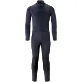 Bare Velocity Ultra Full 2.0 5 Mm Neoprenanzug