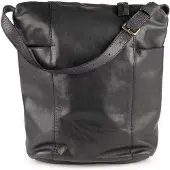 Harold's Submarine Shoulder Backpack