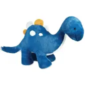 Doudou et Compagnie Hello Dino