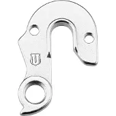 Marwi Ausfallende des Schaltwerks GH-263 Bulls