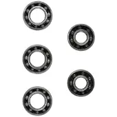 Ceramicspeed Lager Mavic-153 x 61901 + 2 x 608/9