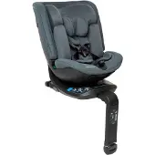 Maxi-Cosi Kindersitz Spinel 360 Plus, grau