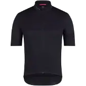 Rapha Brevet Element Kurzarm-radtrikot