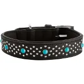 Hunter Halsband Madona