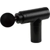 Mikamax - Picco Massager Gun