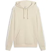 Puma Ess Elevated Kapuzenpullover