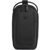 Victorinox Altmont Modern | Slingbag - Herren | schwarz 653539-VICT