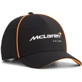 Puma Mclaren Kappe