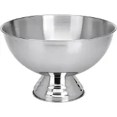 Koop Champagnerkühler 397xh241mm