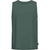 Jack Wolfskin Travel ärmelloses T-shirt