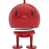 Hoptimist X - Large Bumble