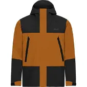 Jack Wolfskin Jacken Onera A658955401