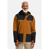 Jack Wolfskin Funktionsjacke "ONERA 2L JKT M"