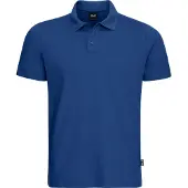 Jack Wolfskin Poloshirt "TRAVEL POLO M"