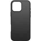 Otterbox Symmetry mit MagSafe