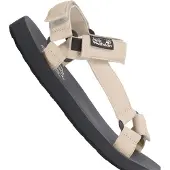 Jack Wolfskin Taiga Sandalen
