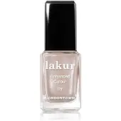 Londontown lakur Pearl Nagellack 12 ml