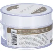 PDM to be maintained Altersflecken Creme Alpenhof 50 ml