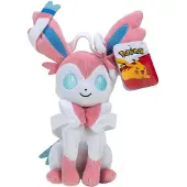 Nintendo Pokémon PKW4192, Cartoon-Figur