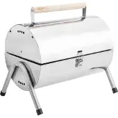 Voordeeldrogisterij Picknick-Grill