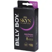 Billy boy Skyn hautnah extra dünn 8 St Kondome