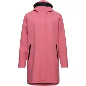 Jack Wolfskin ONERA 2L COAT W
