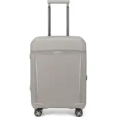 Epic Zeleste Re: Process 55 cm Trolley Luxury Taupe