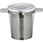 Küchenprofi Teefilter für Tasse+Krug, E'st. ø 6 cm