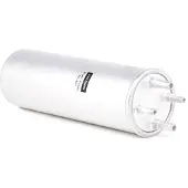 MAXGEAR Kraftstofffilter 26-0660