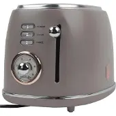 Berlinger Haus BH-9518 Kollektion Taupe