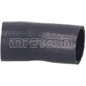 Impergom Ladeluftschlauch 230483