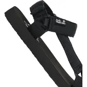 Jack Wolfskin Taiga Sandalen