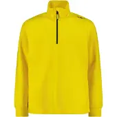 CMP KID SWEAT