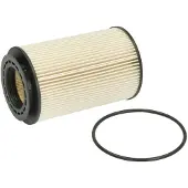 Ufi Kraftstofffilter 26.229.00