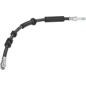 Delphi Bremsschlauch LH6992