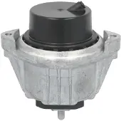 REINHOCH Motorträger RH11-3173