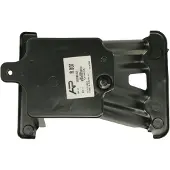BLIC Halter, Stoßstange 6508-06-3283931P