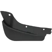 BLIC Spritzwand 8800-02-0040701P
