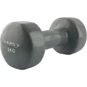 HMS Vinyl-Belastungsgewicht