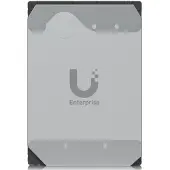 Ubiquiti UACC-HDD-E-24TB, 24 TB, 7200 RPM, 3.5"