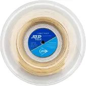 Dunlop St Iconic Touch 16g 200 M Tennisrollen Saite