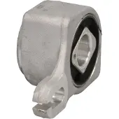 REINHOCH Lagerung, Lenker RH14-3081